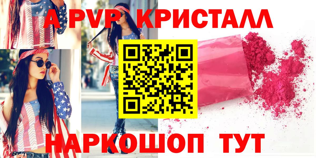 A PVP СК КРИС Коряжма